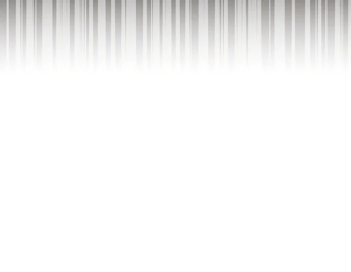 Survive as the Villain’s Cousin Chapter 44 510 098