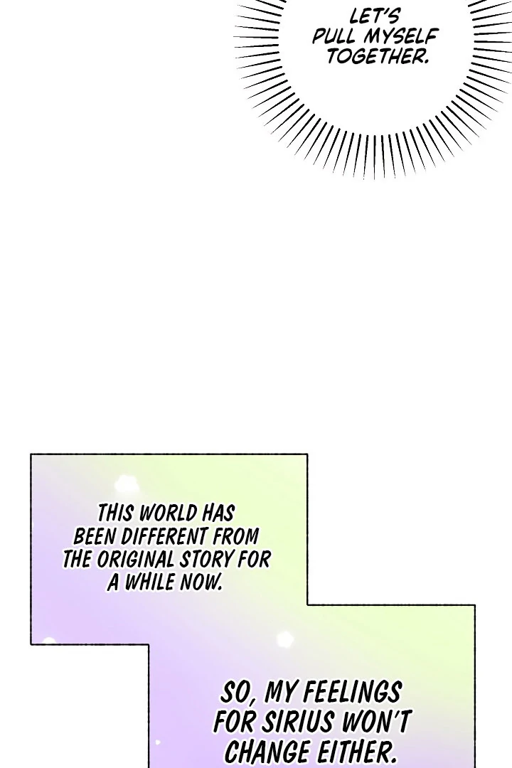 Survive as the Villain’s Cousin Chapter 44 512 100