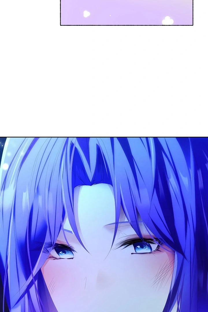 Survive as the Villain’s Cousin Chapter 44 513 101