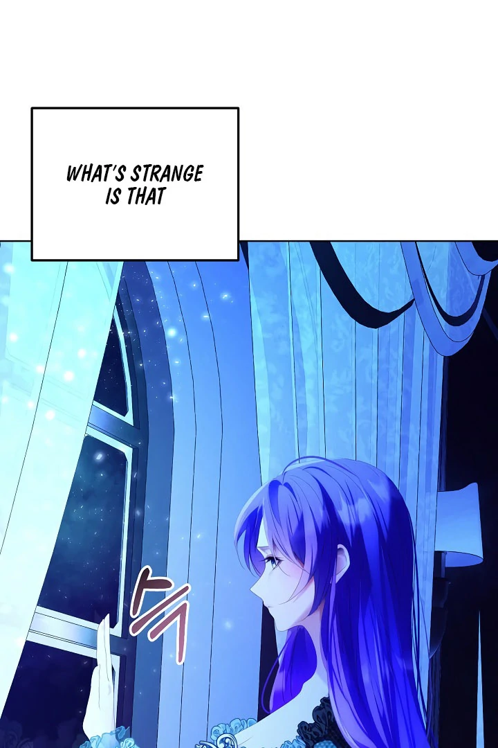 Survive as the Villain’s Cousin Chapter 44 515 103