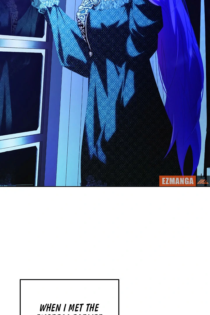 Survive as the Villain’s Cousin Chapter 44 516 104