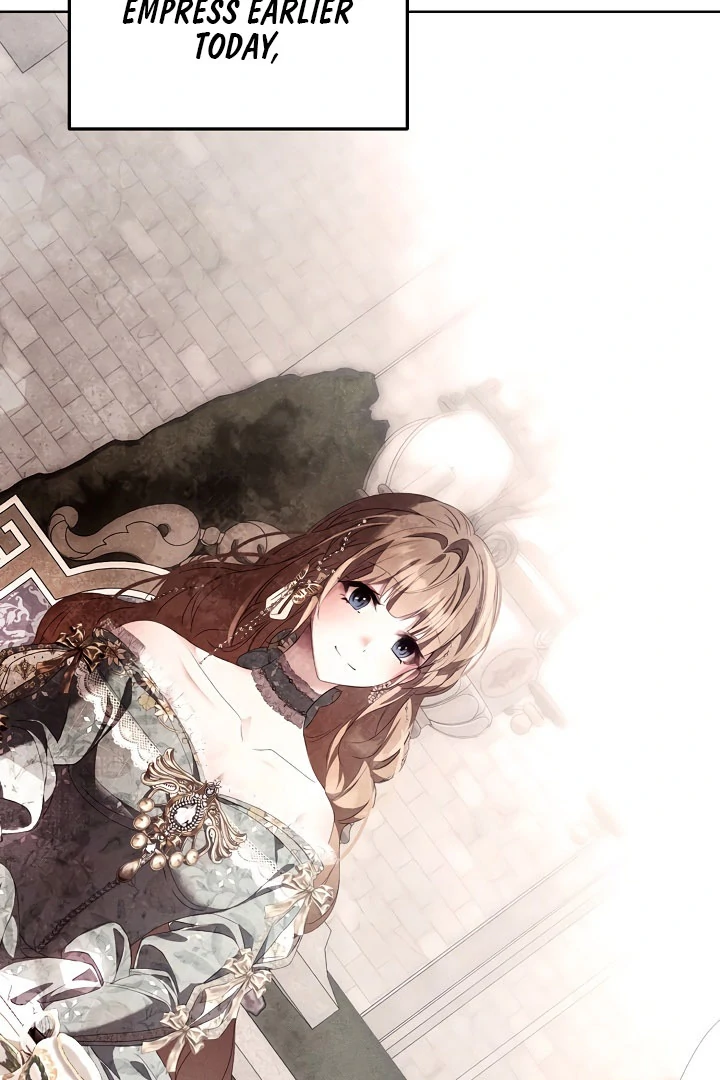 Survive as the Villain’s Cousin Chapter 44 517 105