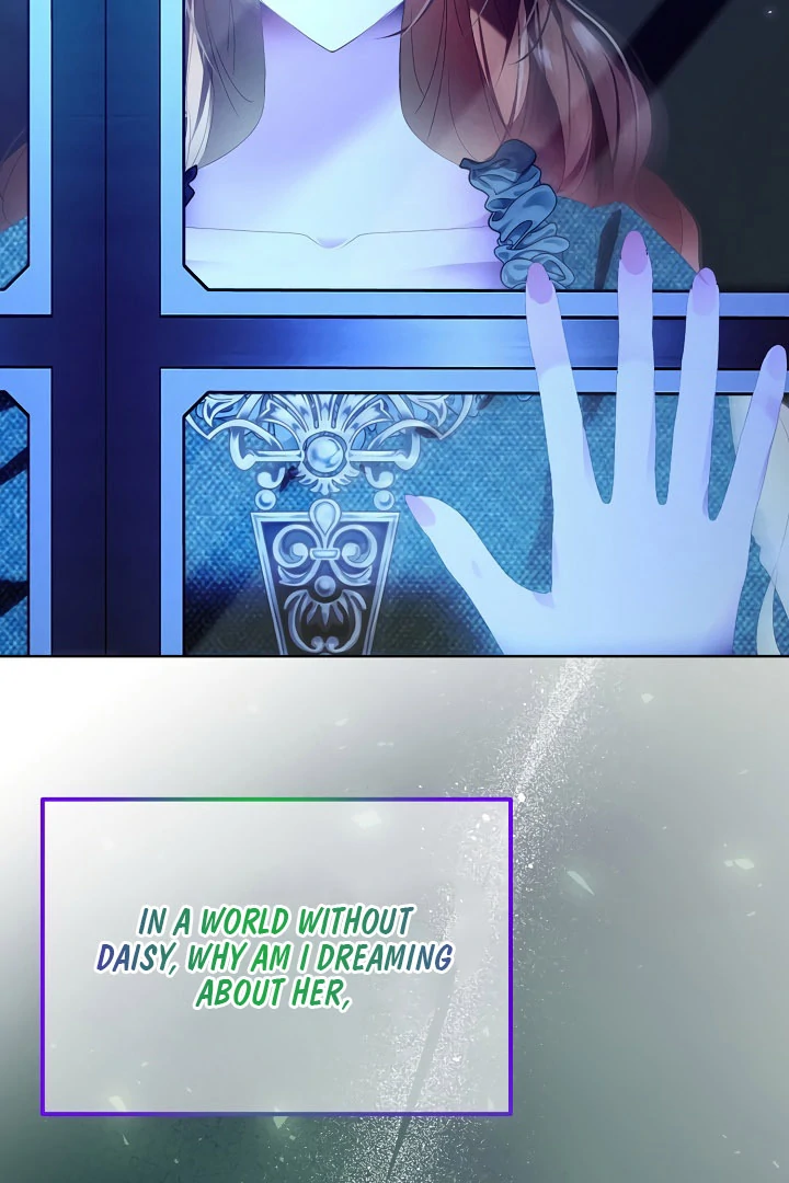 Survive as the Villain’s Cousin Chapter 44 520 108