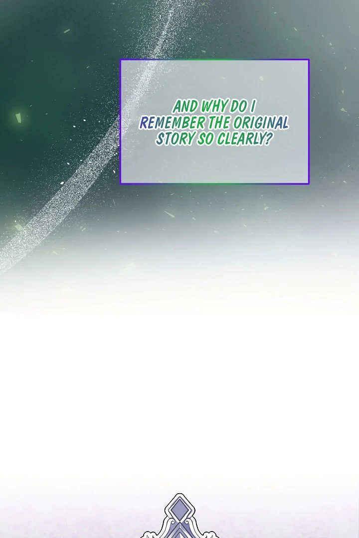 Survive as the Villain’s Cousin Chapter 44 521 109