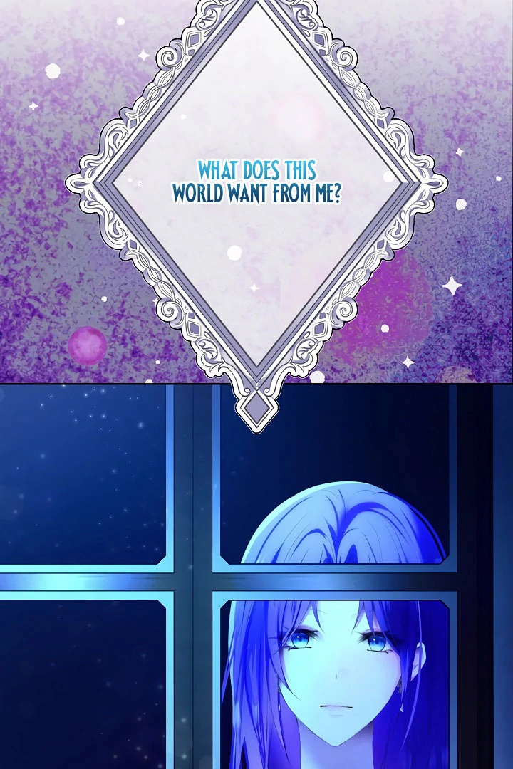 Survive as the Villain’s Cousin Chapter 44 522 110