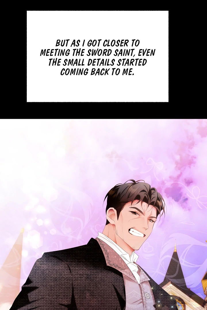 Survive as the Villain’s Cousin Chapter 44 525 113