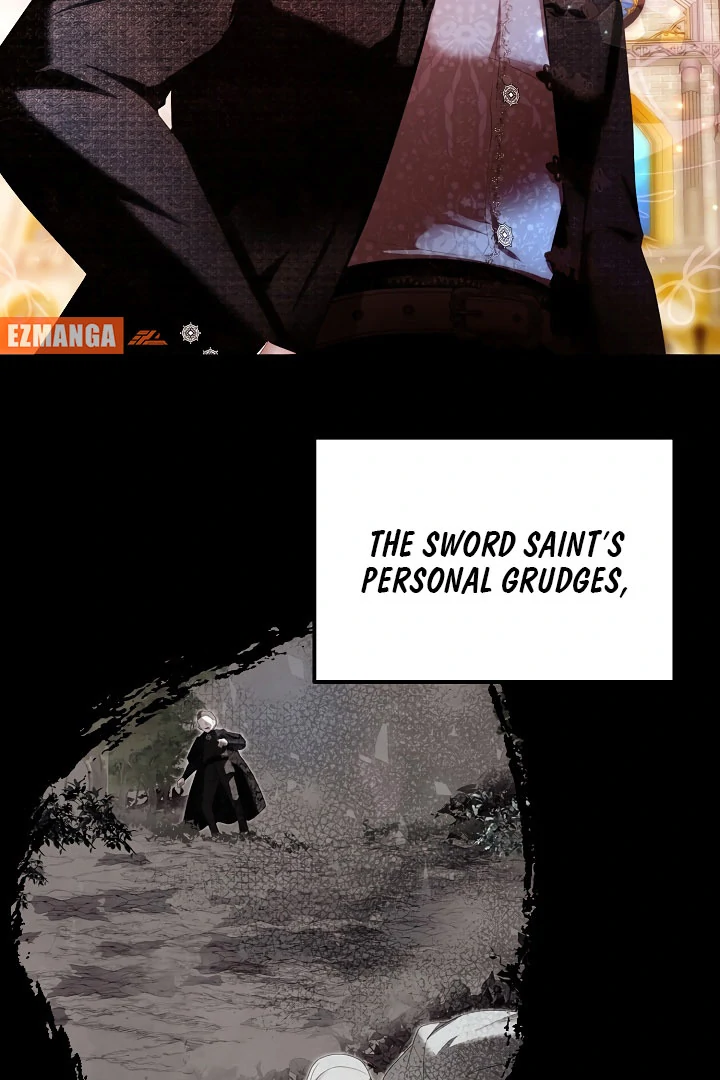 Survive as the Villain’s Cousin Chapter 44 526 114