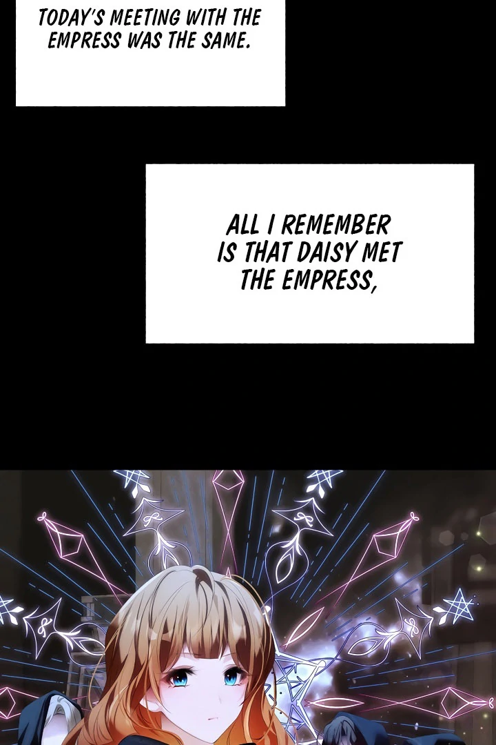 Survive as the Villain’s Cousin Chapter 44 529 117