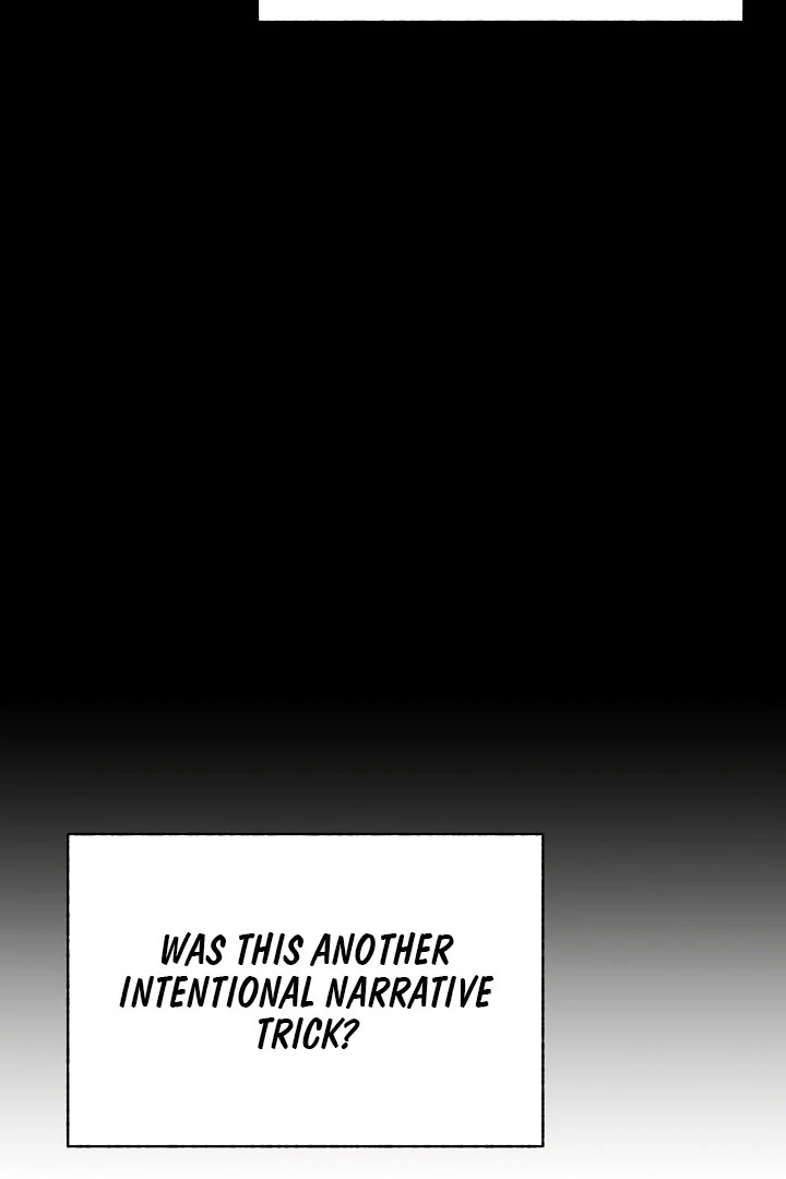 Survive as the Villain’s Cousin Chapter 44 531 119