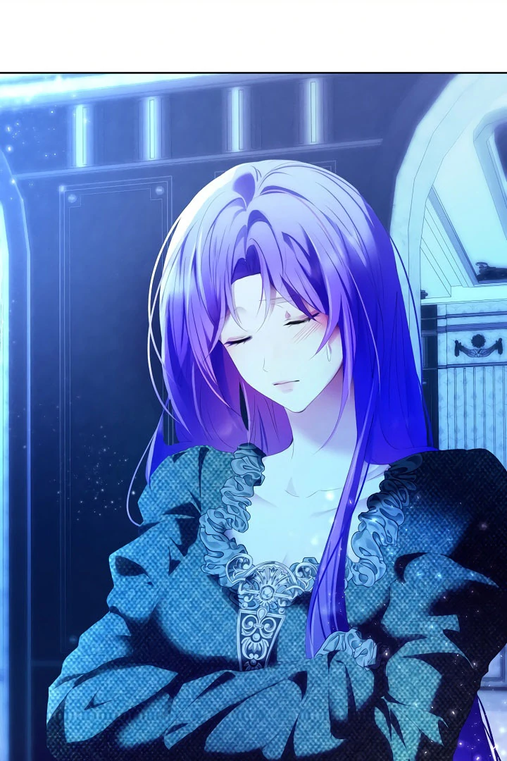 Survive as the Villain’s Cousin Chapter 44 532 120