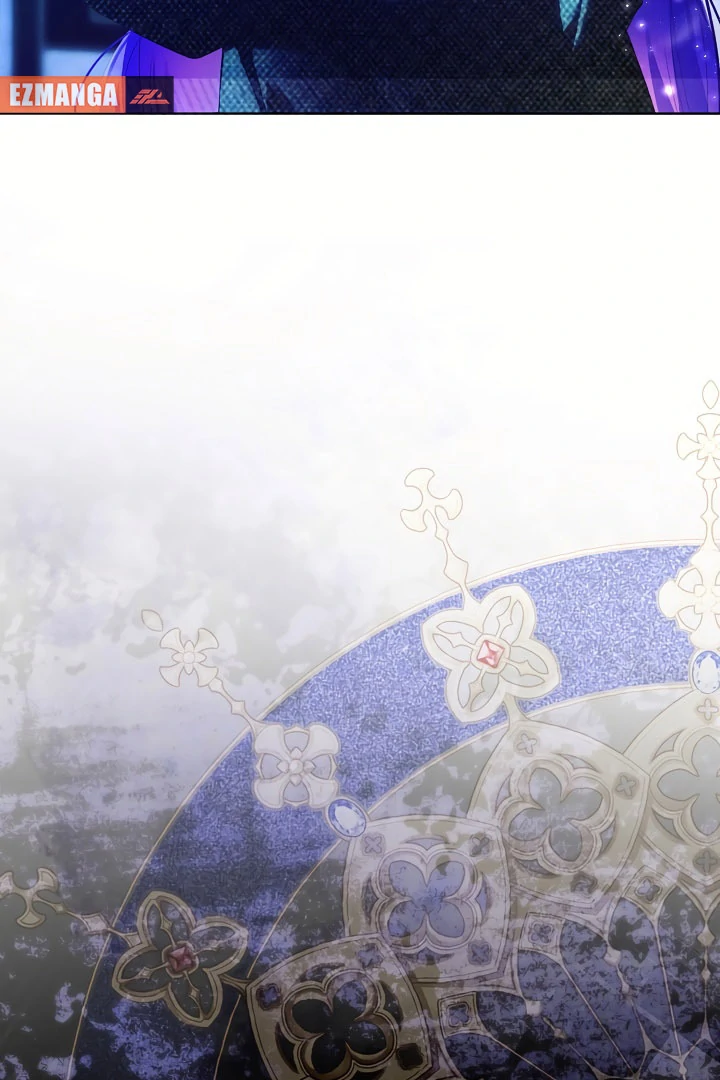 Survive as the Villain’s Cousin Chapter 44 533 121