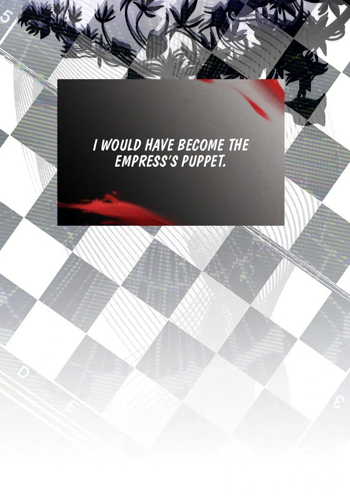 Survive as the Villain’s Cousin Chapter 44 538 126