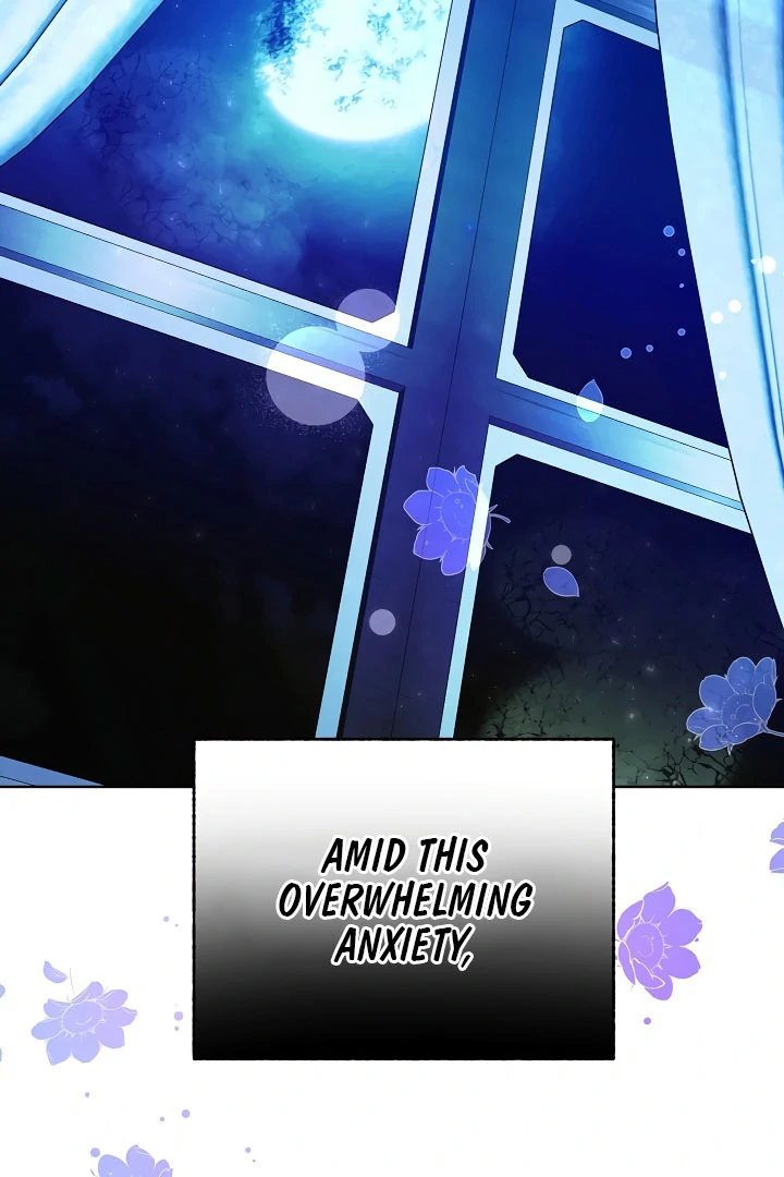 Survive as the Villain’s Cousin Chapter 44 540 128