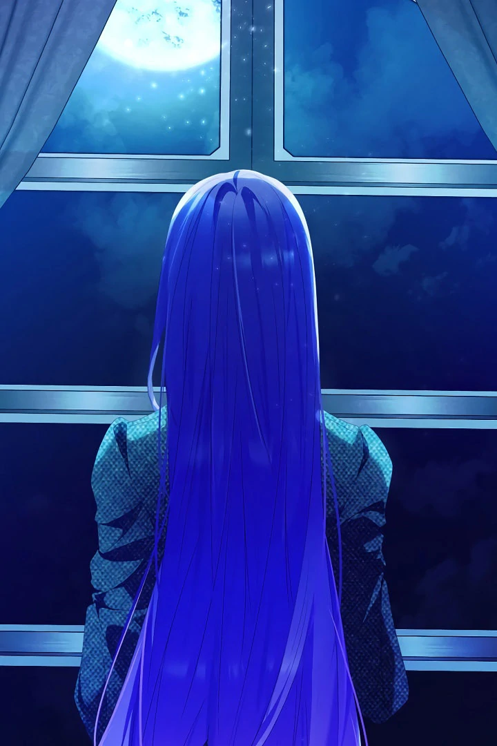 Survive as the Villain’s Cousin Chapter 44 542 130