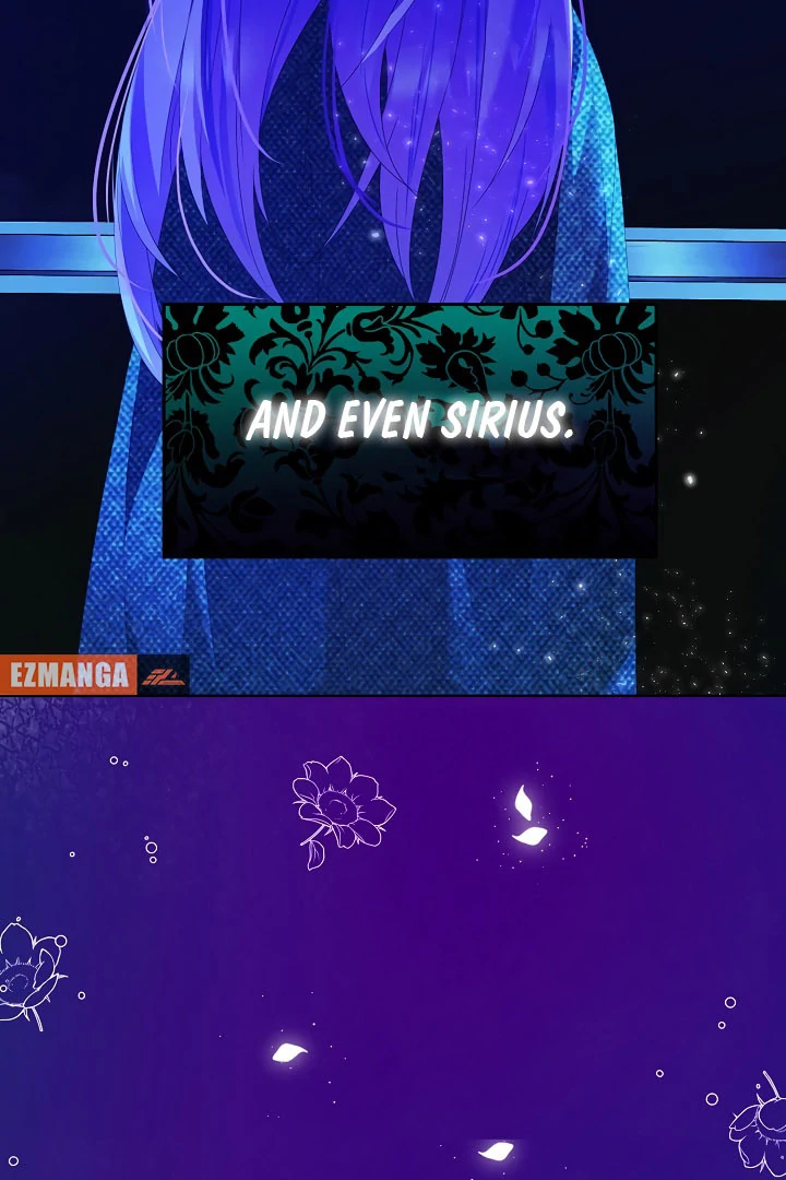 Survive as the Villain’s Cousin Chapter 44 543 131