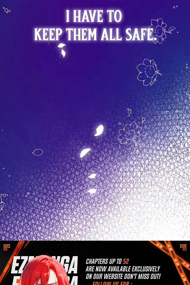 Survive as the Villain’s Cousin Chapter 44 544 132