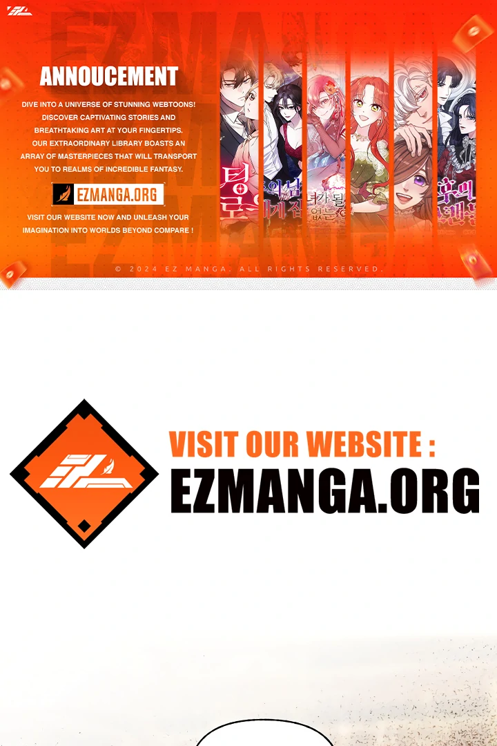 Survive as the Villain’s Cousin Chapter 46 377 001