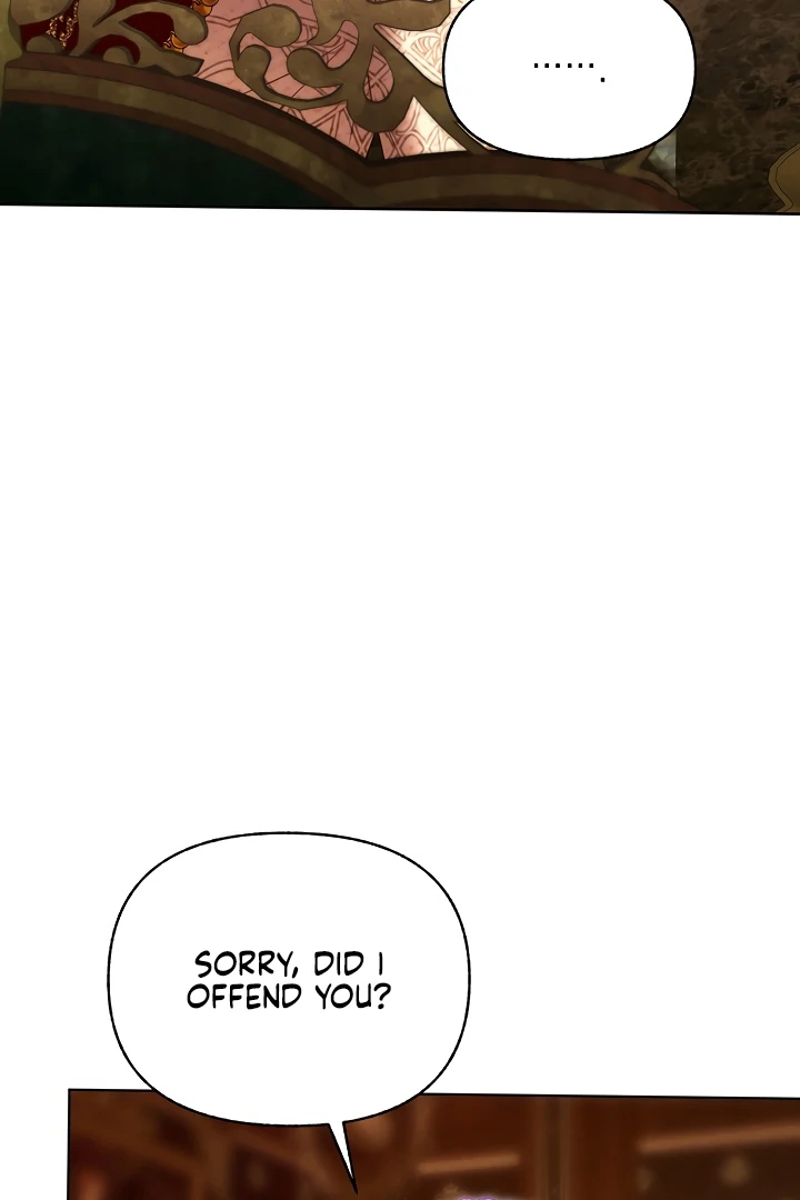 Survive as the Villain’s Cousin Chapter 46 379 003