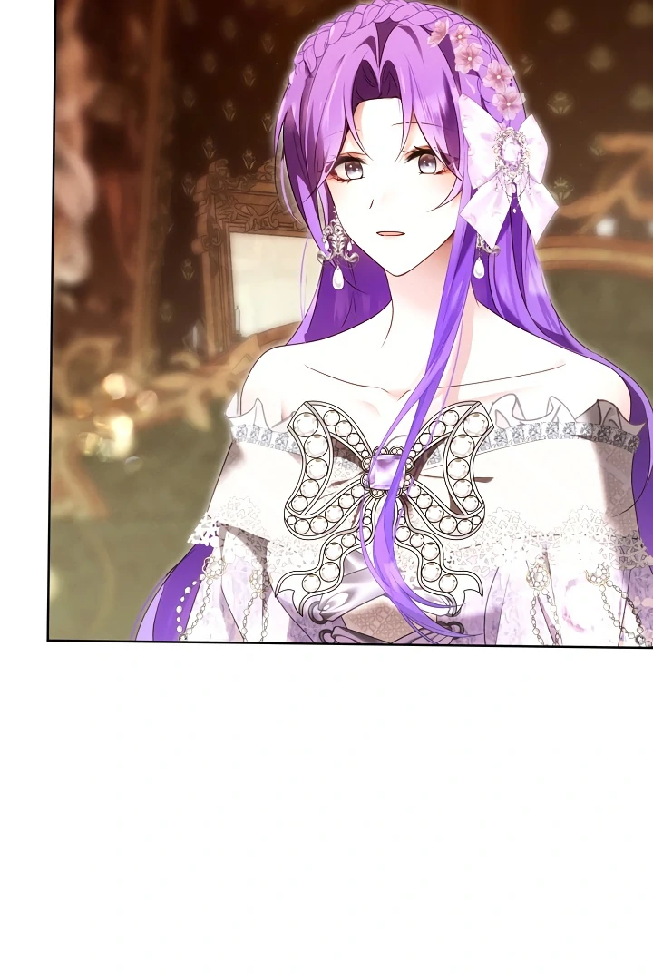 Survive as the Villain’s Cousin Chapter 46 380 004