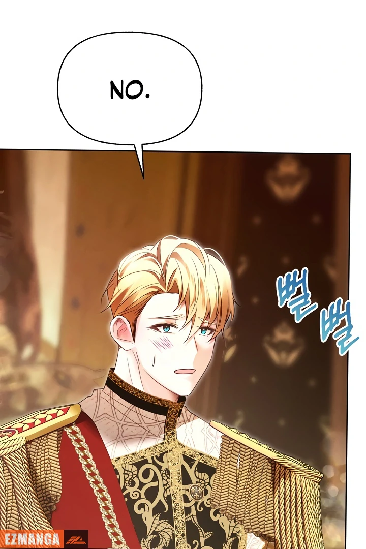 Survive as the Villain’s Cousin Chapter 46 381 005