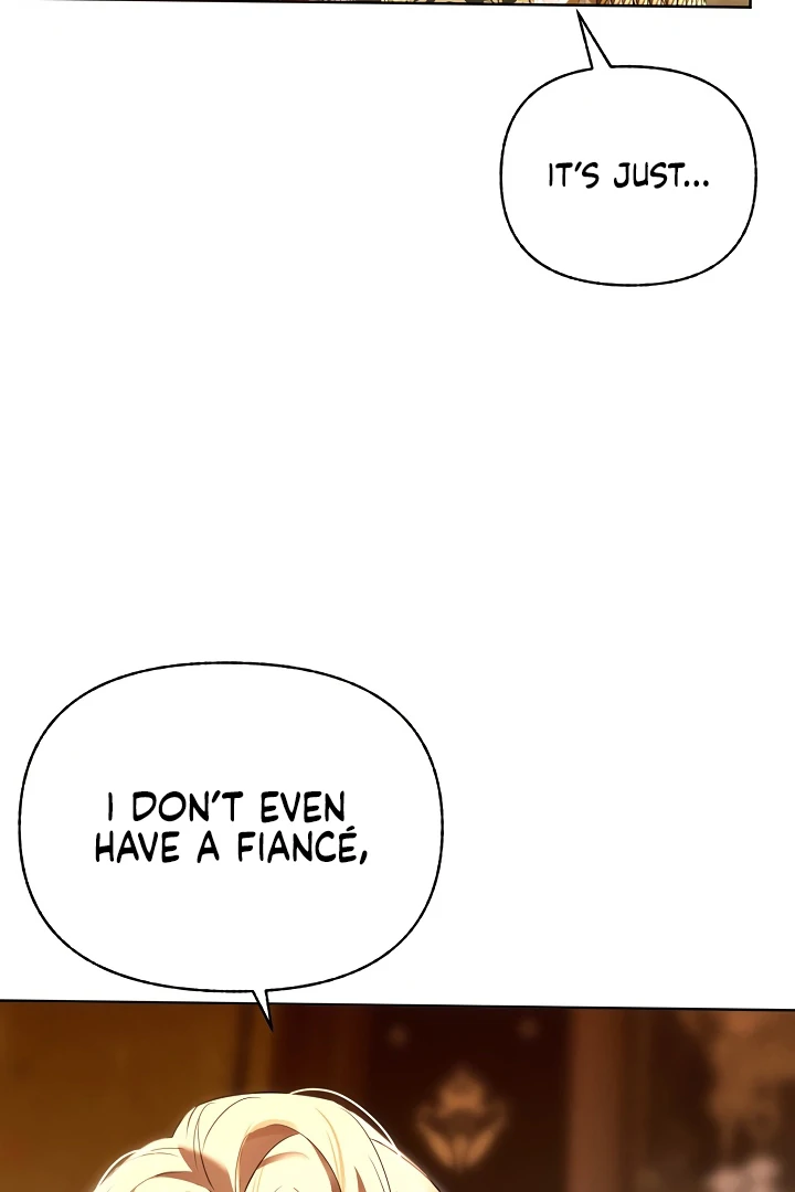 Survive as the Villain’s Cousin Chapter 46 382 006