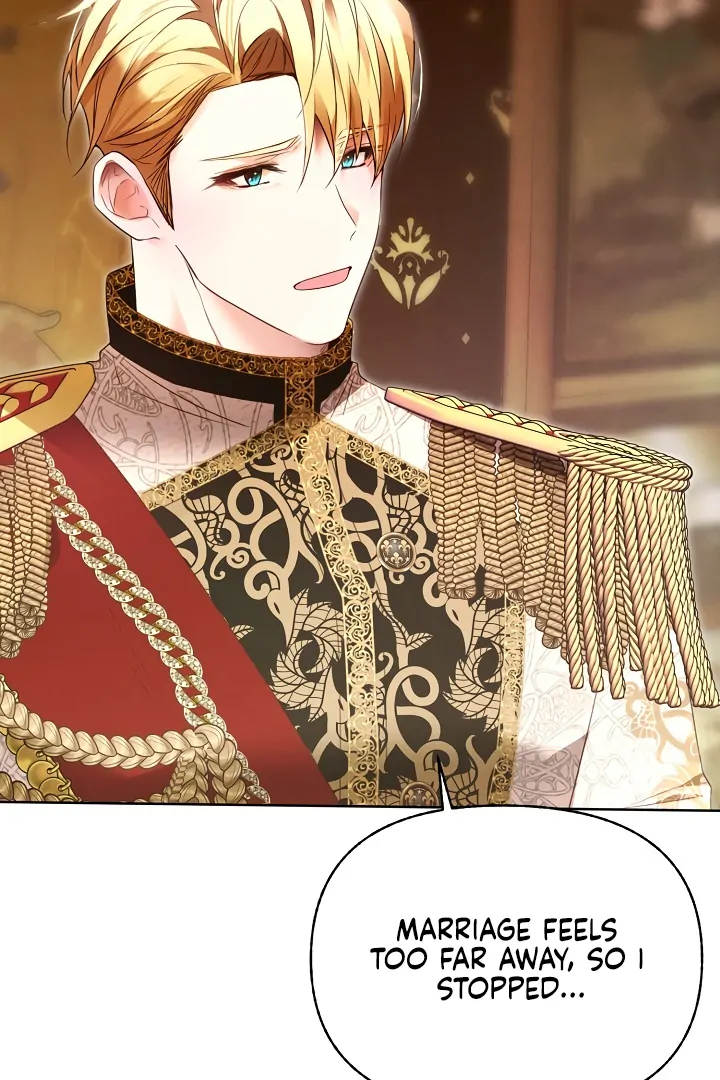 Survive as the Villain’s Cousin Chapter 46 383 007