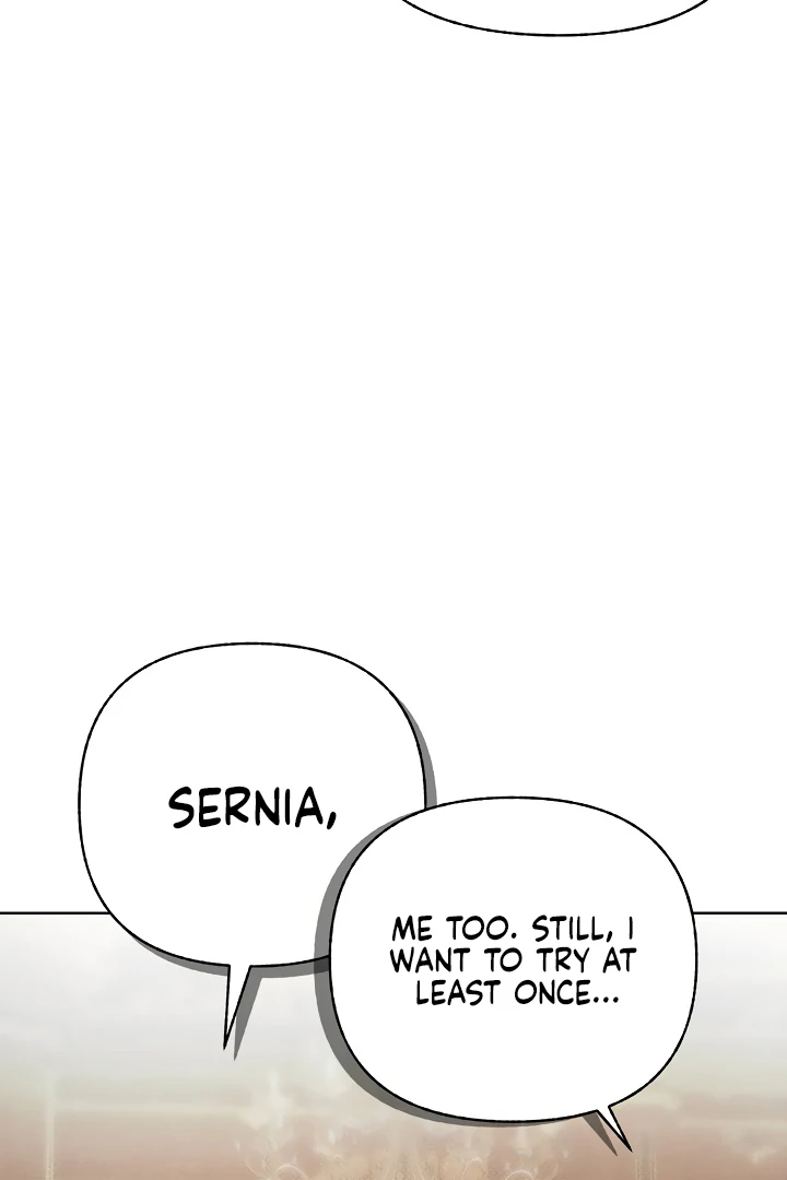 Survive as the Villain’s Cousin Chapter 46 384 008