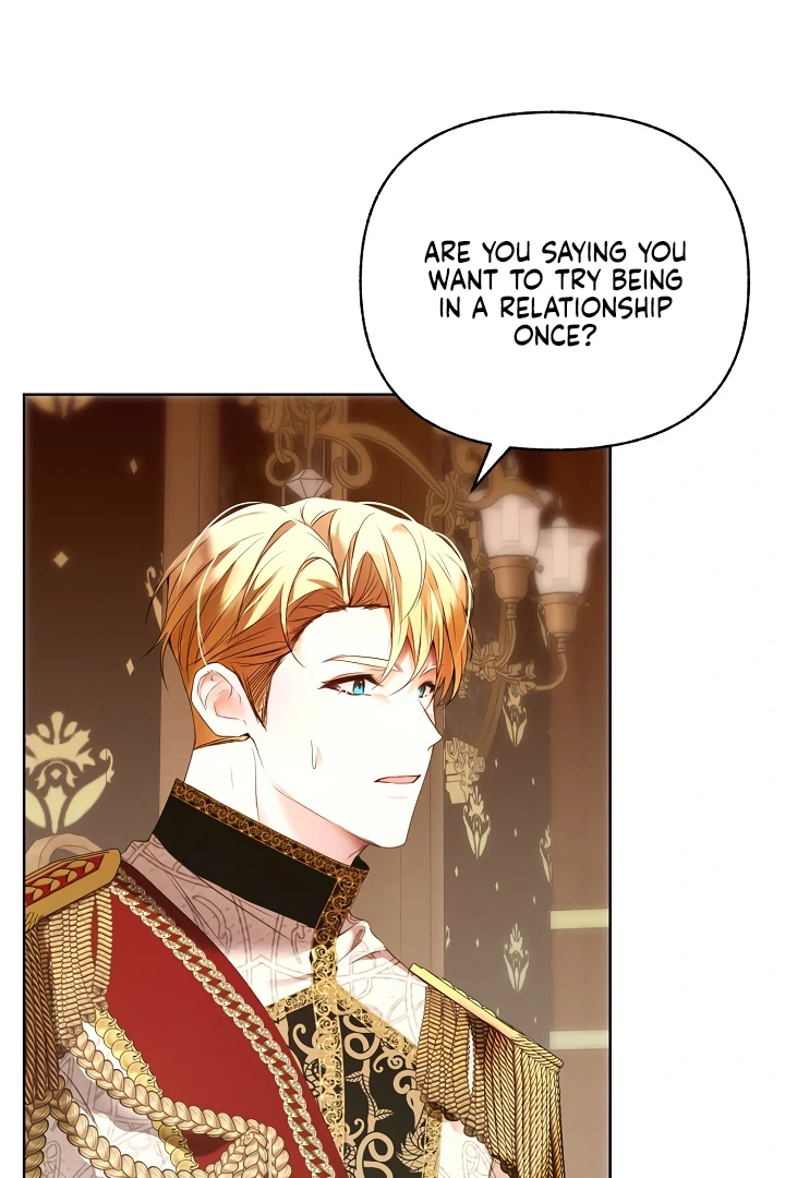 Survive as the Villain’s Cousin Chapter 46 386 010