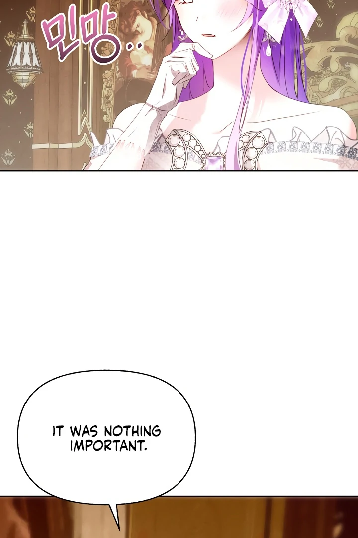 Survive as the Villain’s Cousin Chapter 46 388 012