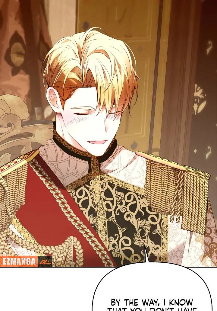 Survive as the Villain’s Cousin Chapter 46 389 013