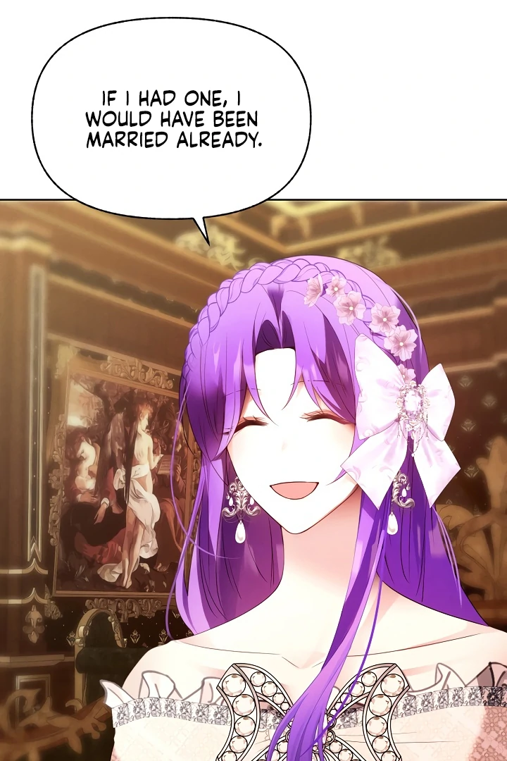 Survive as the Villain’s Cousin Chapter 46 391 015