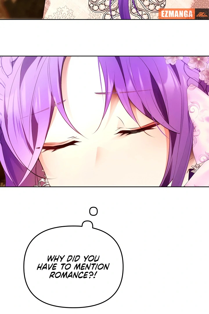 Survive as the Villain’s Cousin Chapter 46 392 016