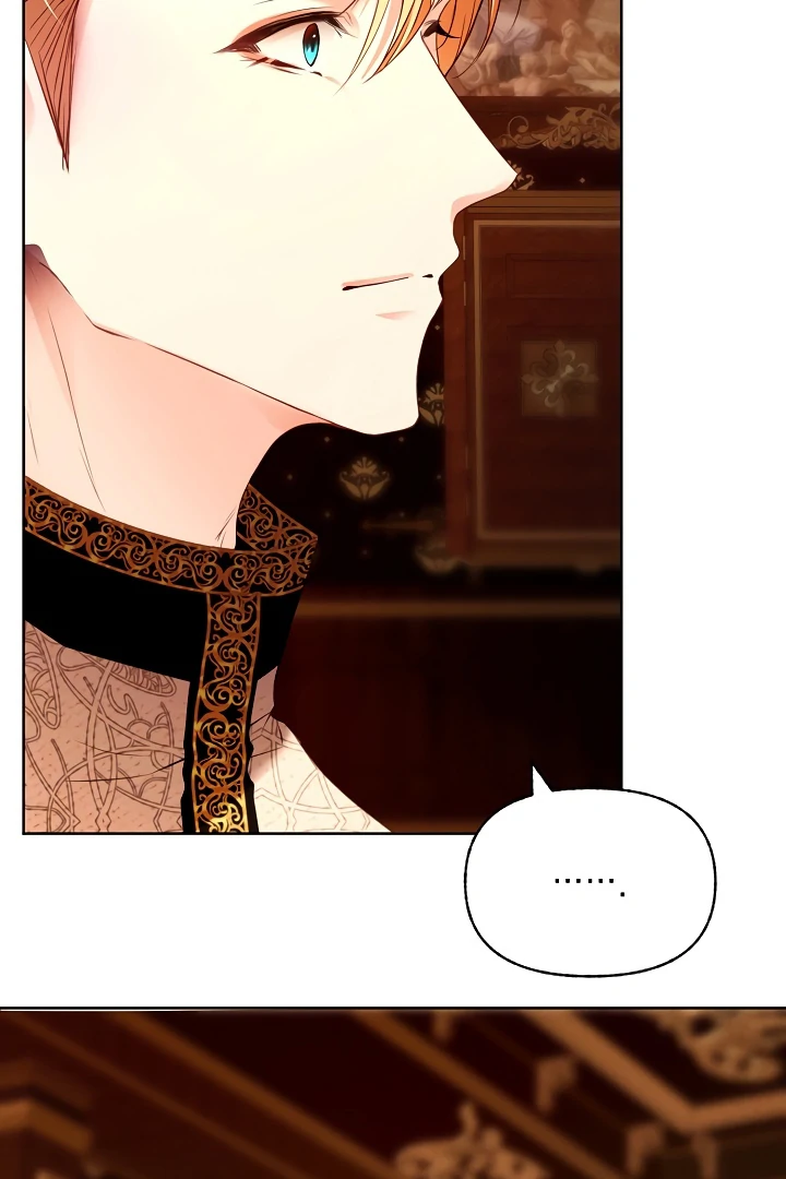 Survive as the Villain’s Cousin Chapter 46 394 018