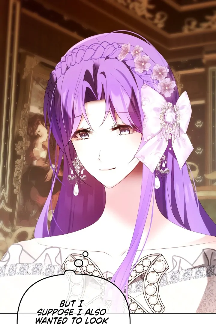 Survive as the Villain’s Cousin Chapter 46 395 019