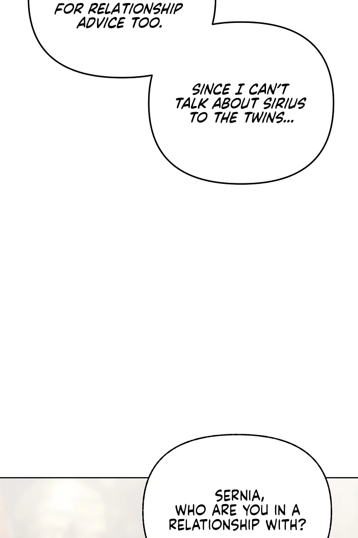 Survive as the Villain’s Cousin Chapter 46 396 020