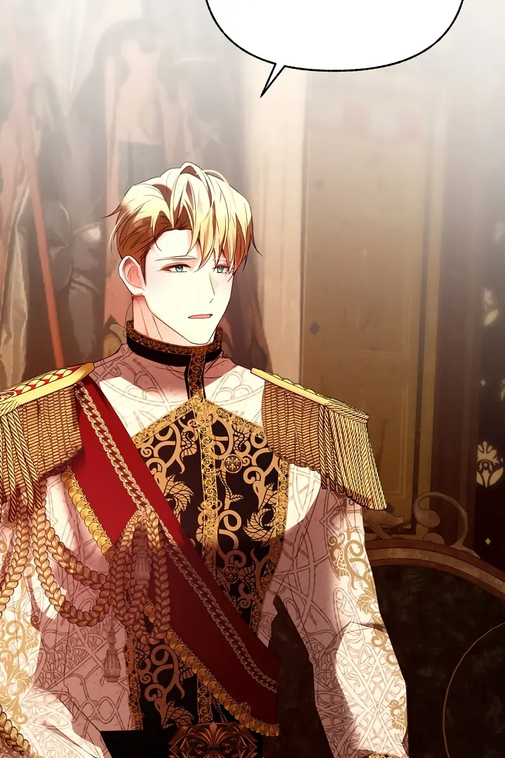 Survive as the Villain’s Cousin Chapter 46 397 021