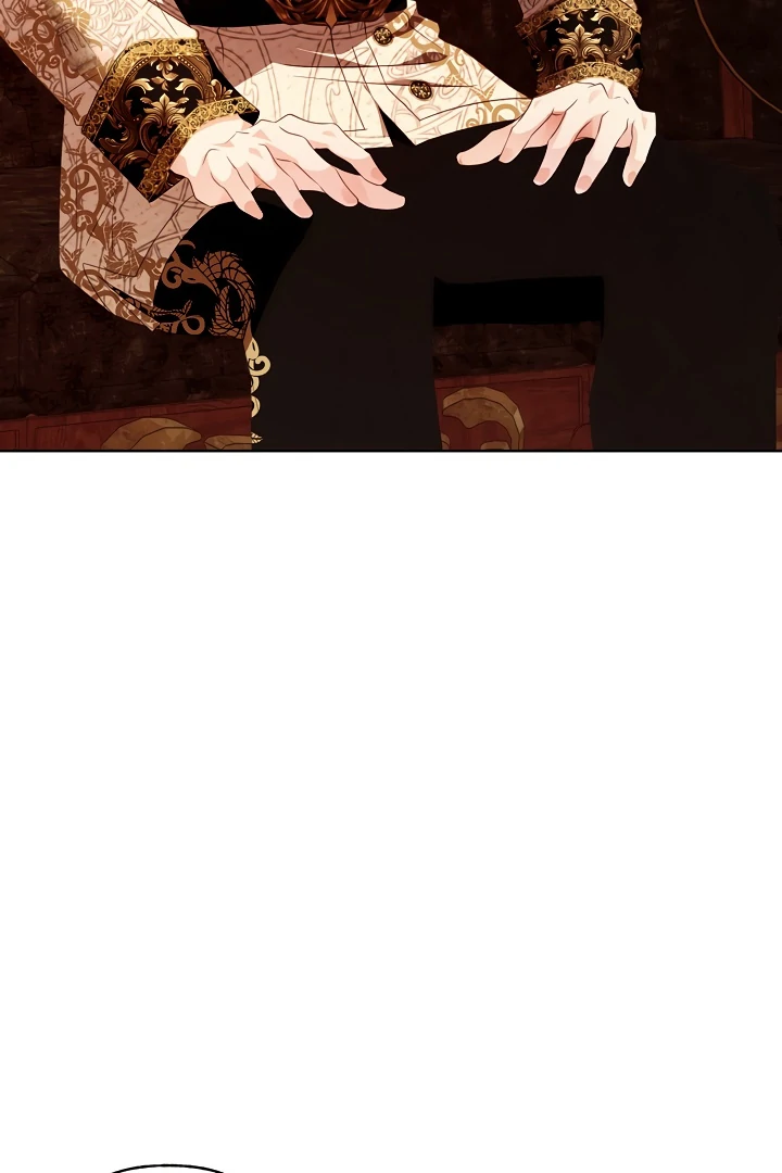 Survive as the Villain’s Cousin Chapter 46 398 022