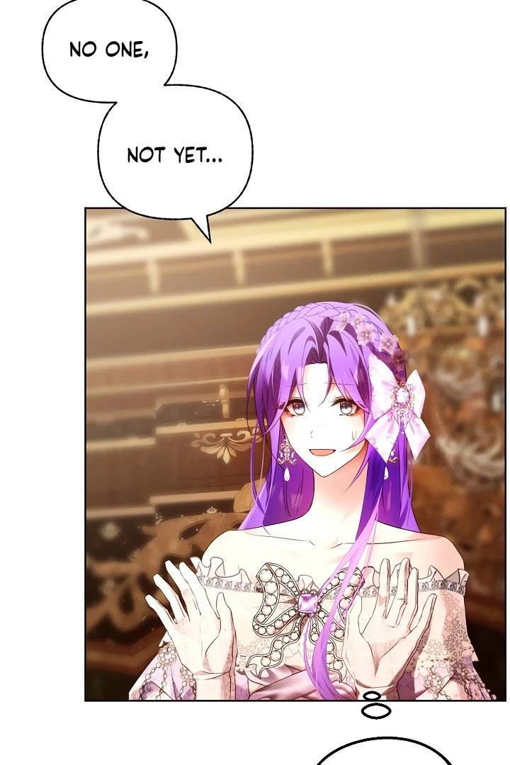 Survive as the Villain’s Cousin Chapter 46 399 023