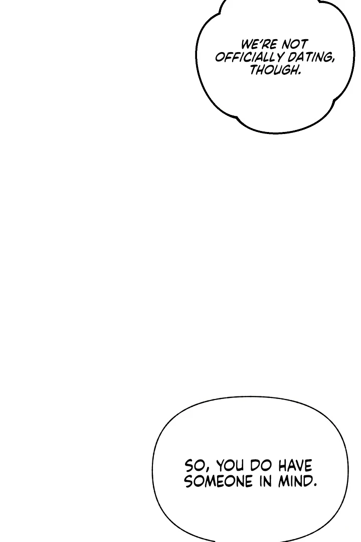 Survive as the Villain’s Cousin Chapter 46 400 024