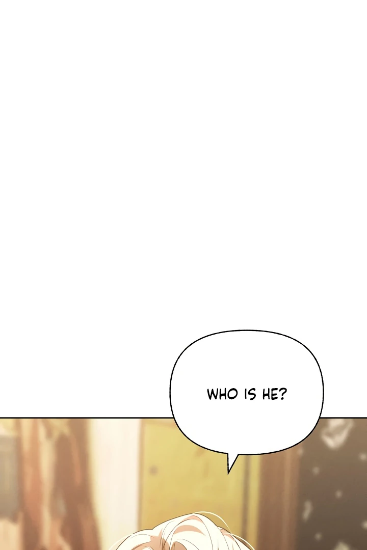 Survive as the Villain’s Cousin Chapter 46 402 026