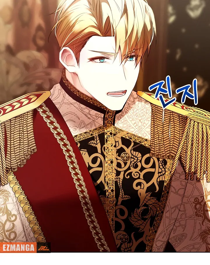 Survive as the Villain’s Cousin Chapter 46 403 027