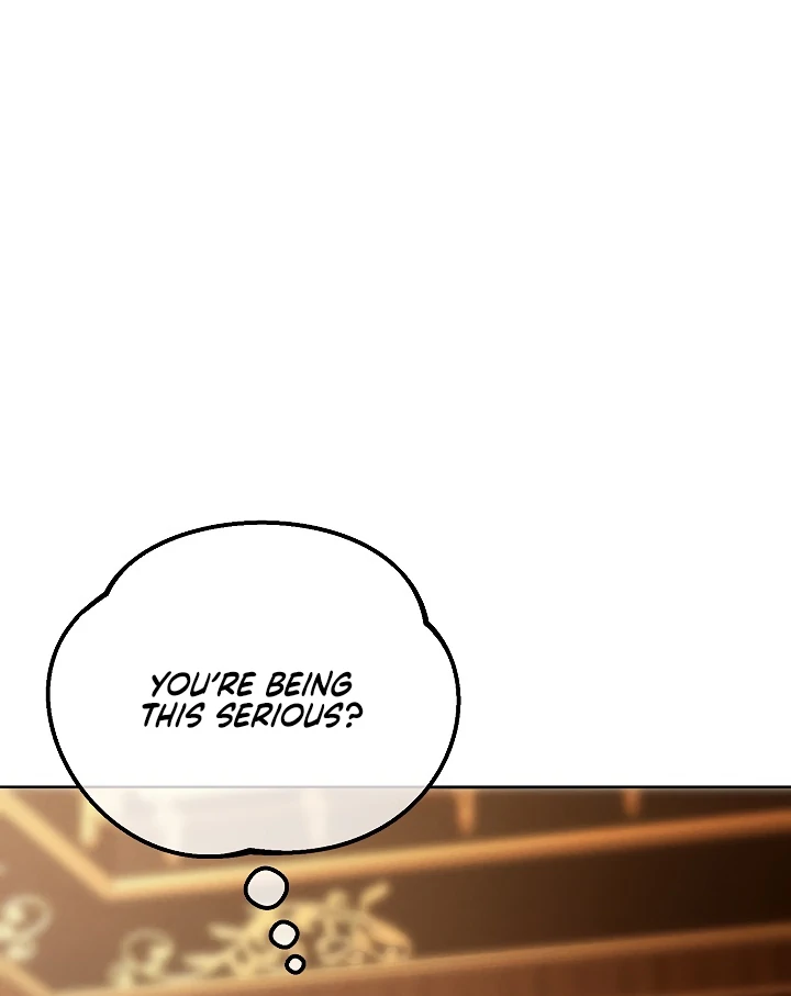 Survive as the Villain’s Cousin Chapter 46 404 028