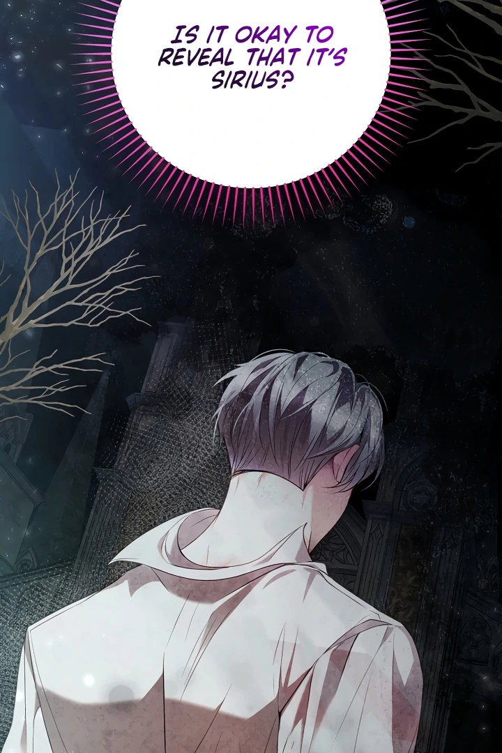 Survive as the Villain’s Cousin Chapter 46 406 030