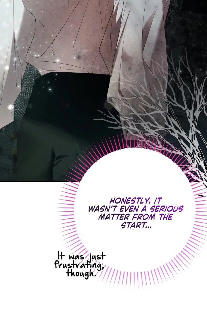 Survive as the Villain’s Cousin Chapter 46 407 031