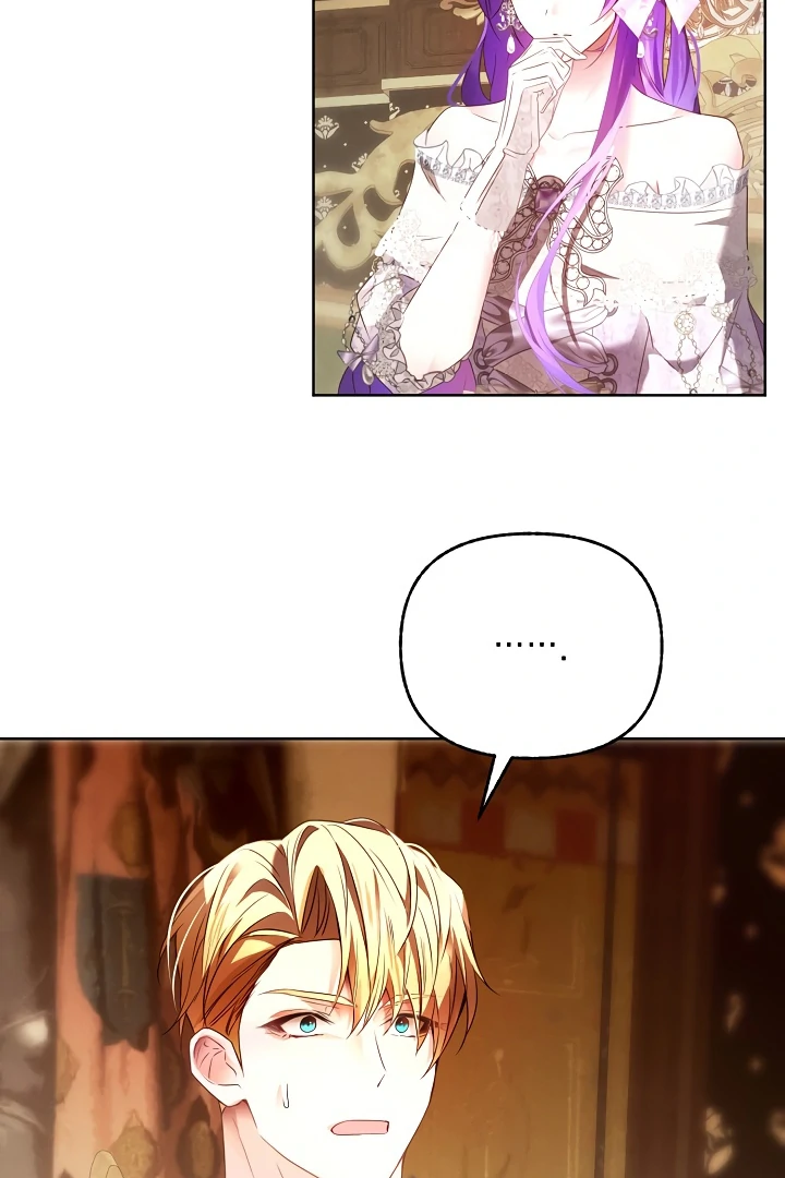 Survive as the Villain’s Cousin Chapter 46 409 033