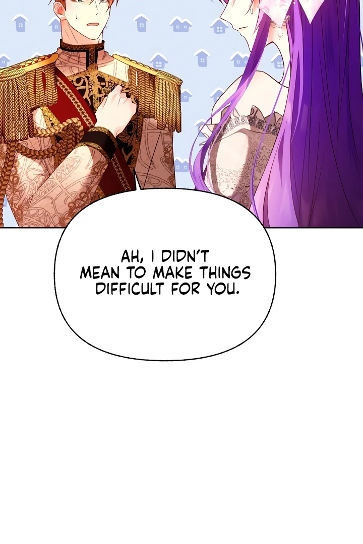 Survive as the Villain’s Cousin Chapter 46 411 035