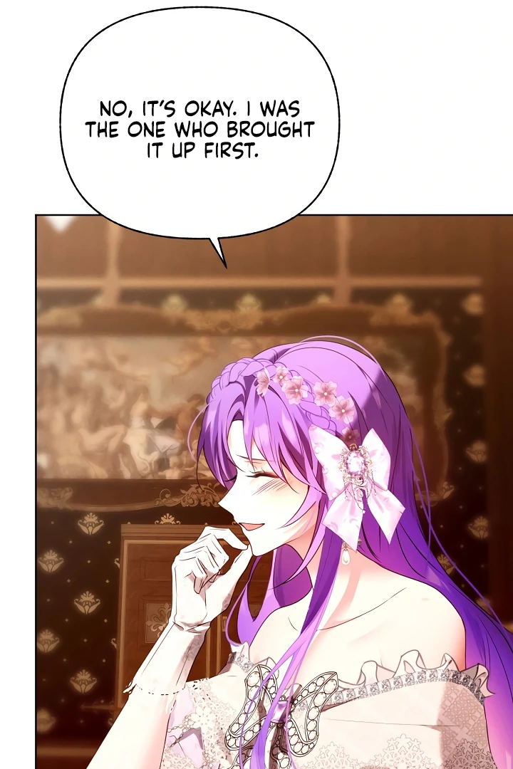 Survive as the Villain’s Cousin Chapter 46 412 036