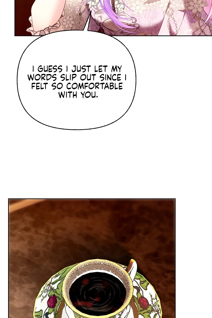 Survive as the Villain’s Cousin Chapter 46 413 037