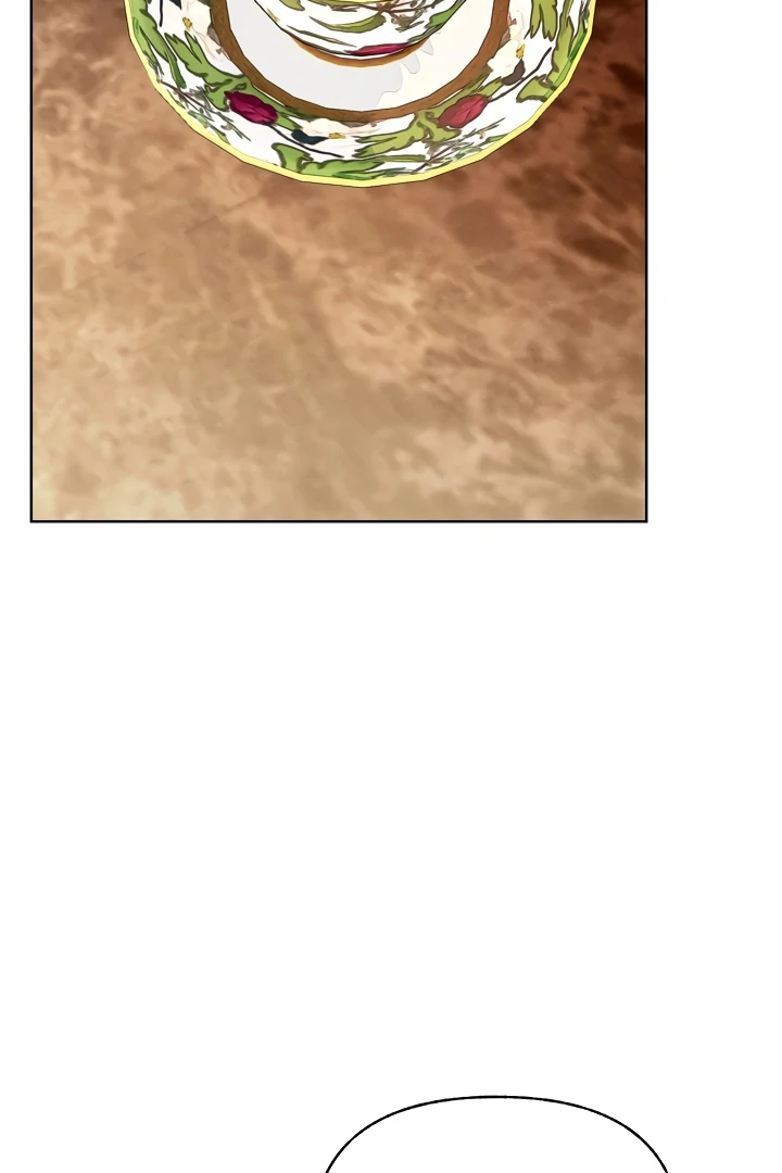 Survive as the Villain’s Cousin Chapter 46 414 038