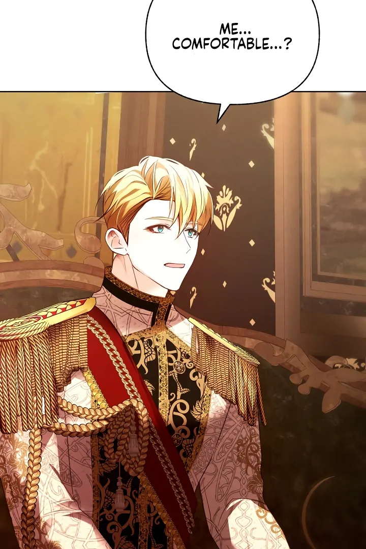 Survive as the Villain’s Cousin Chapter 46 415 039